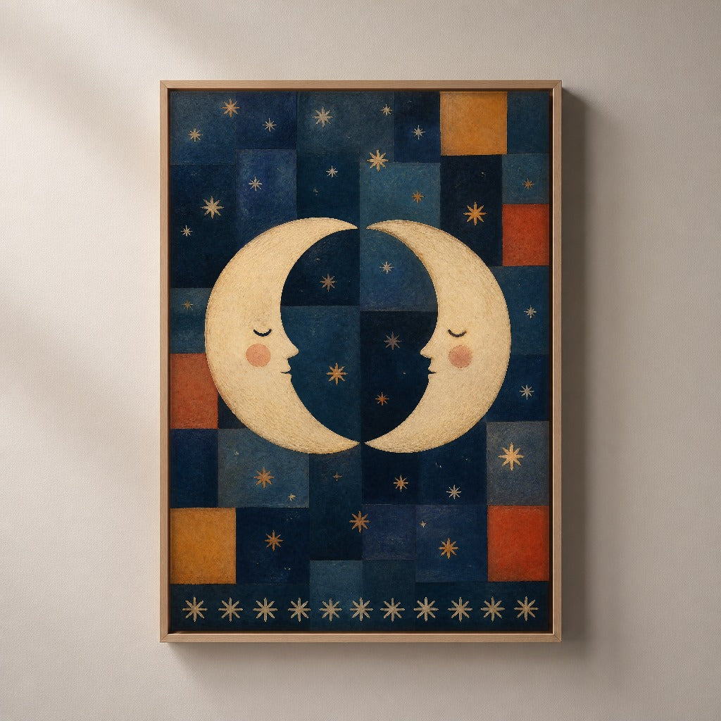 Sky Lights collection