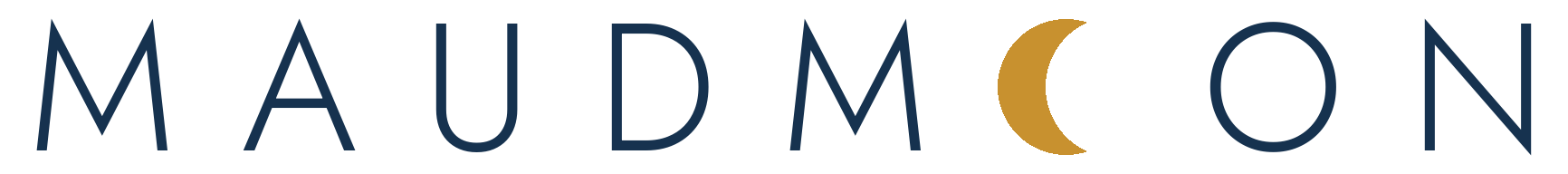 MAUDMOON